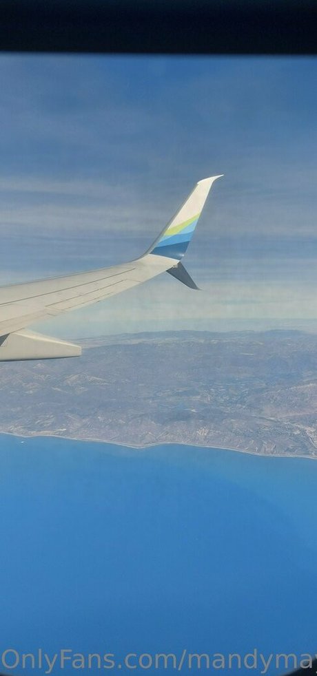 mandymayak05 modèle artistique image