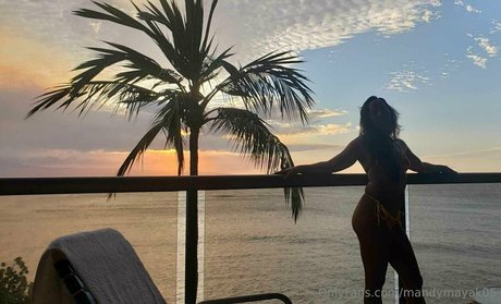 mandymayak05 jolie étoile galeries