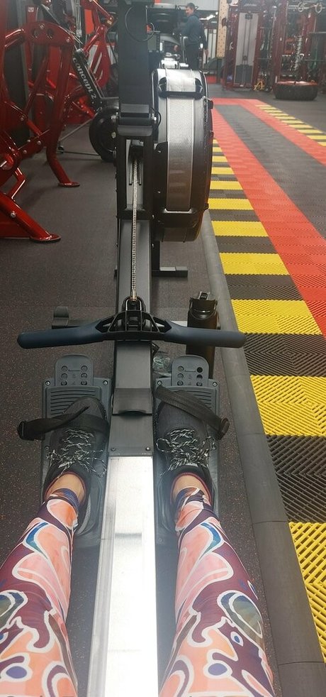 mandymayak05 modèle joli galeries