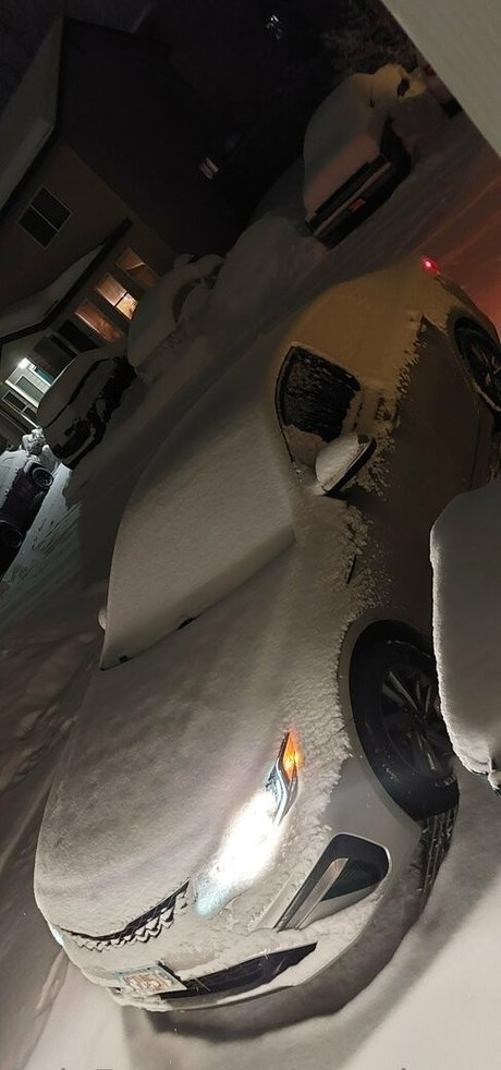 mandymayak05 modèle sexy images