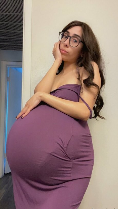 méga seins onlyfans xxx nus img