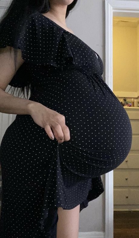 emberbastet art étoile collection