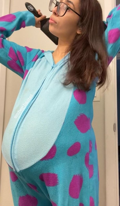 fans de nains à gros seins uniquement meilleur art collection