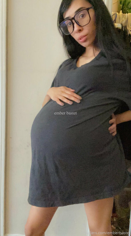 emberbastet modèle artistique img