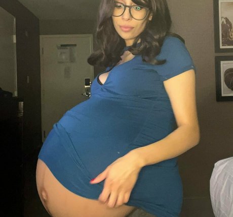 brune petite onlyfans art de haute qualité collection