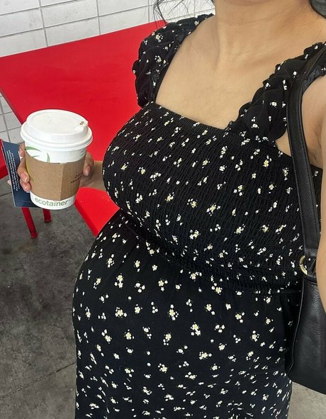 petite free onlyfans chaud sympa photos