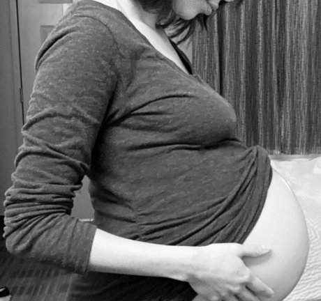 emberbastet star du porno collection