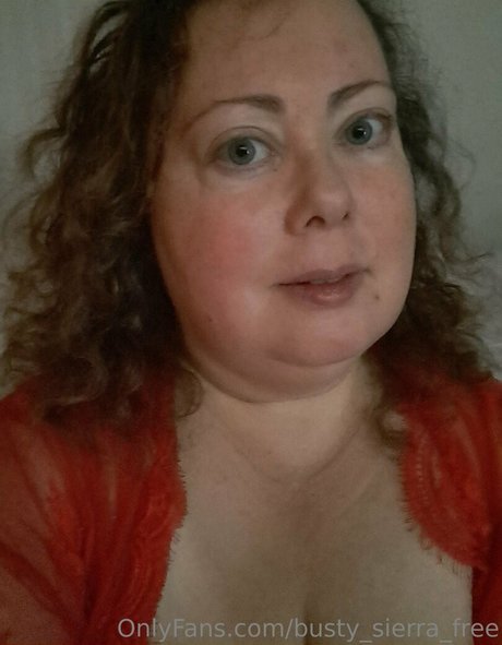 busty sierra free star du porno érotique image