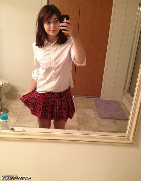 babybearattack étoile de haute qualité photos