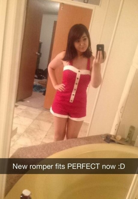 babybearattack art de star du porno archive