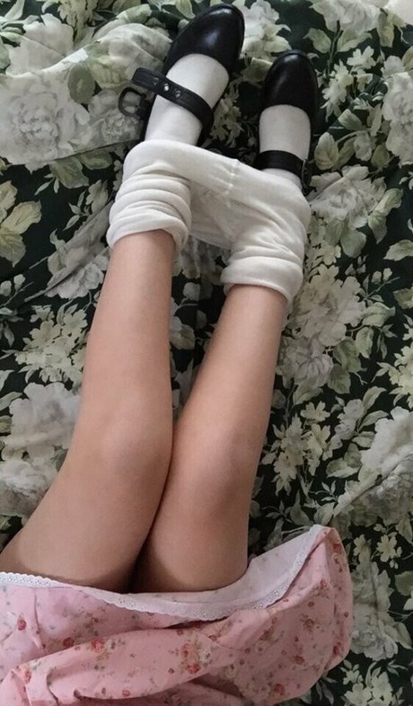 babybearattack actrice exclusive photos