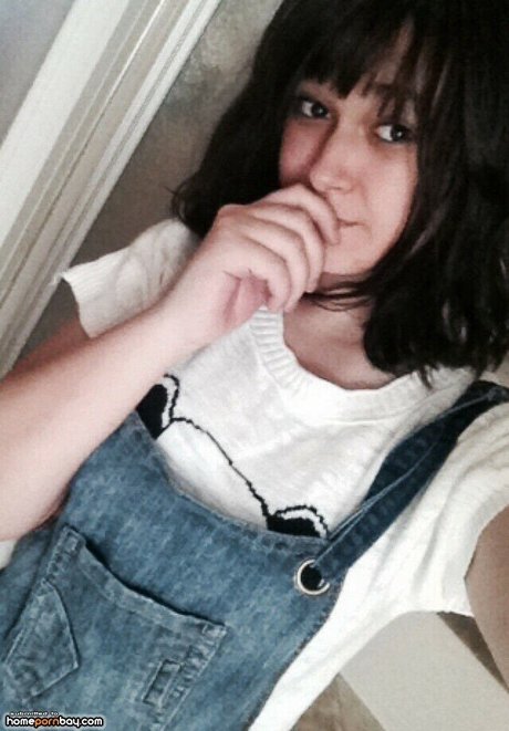 babybearattack star du porno chaud galerie