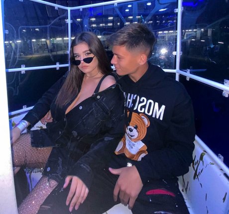 pasenciuc karina star du porno de haute qualité galerie