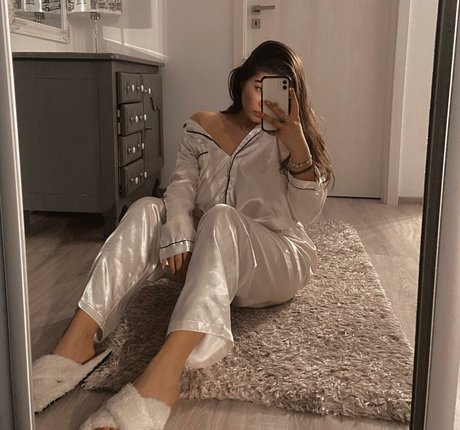 pasenciuc karina nus étoiles images