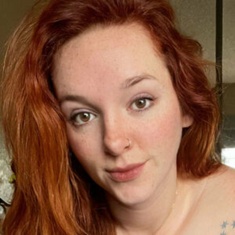 lilyevansmfc modèle sympa archive