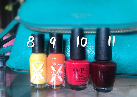 lilyevansmfc étoile hd galeries