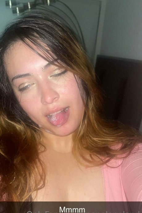 penelopeland star pornographique galerie