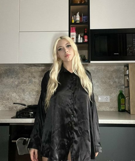 cynthiacyndi star du porno exclusive image