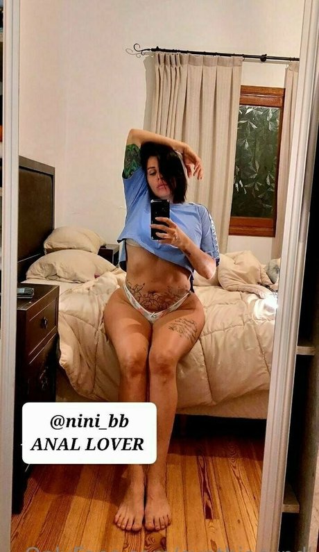 cynthiacyndi modèle érotique archive