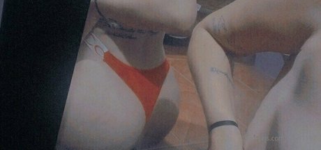 amateurs japonais uniquementfans nu en haute qualité photos