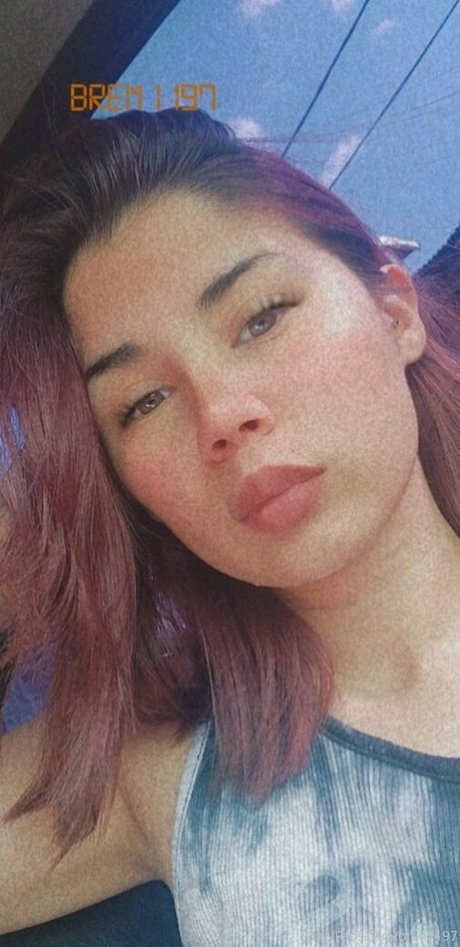 petite blonde onlyfans pornographique nu galeries