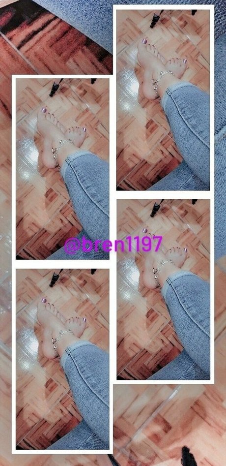 fans uniquement de lesbiennes noires nue xxx image