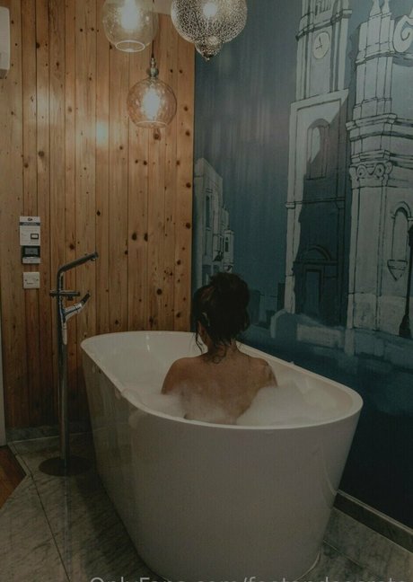 feetandsecrets belle étoile img