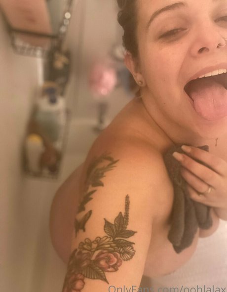 oohlalax star du porno chaude images