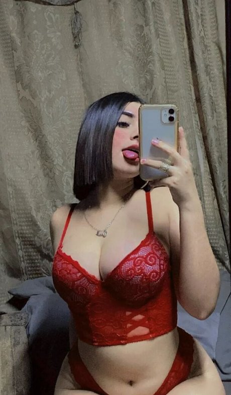 Alexagaytaan meilleure actrice collection