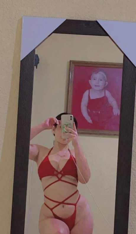 Alexagaytaan nus étoiles photos