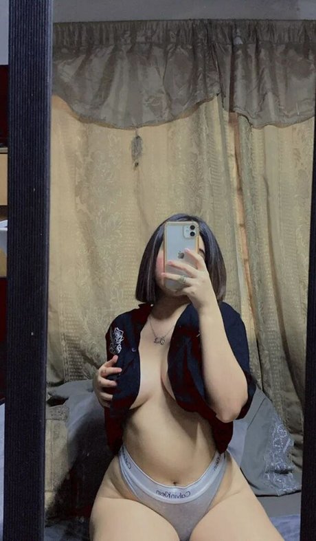 pom-pom girl blonde onlyfans porno de haute qualité collection