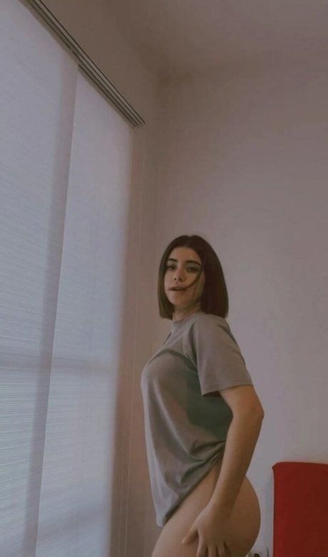 Alexagaytaan star du porno exclusive img