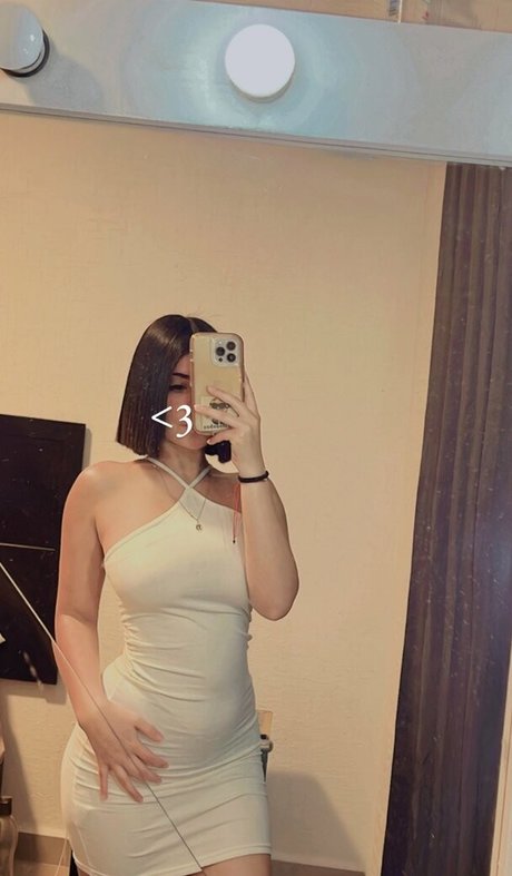 Alexagaytaan étoile chaude archive