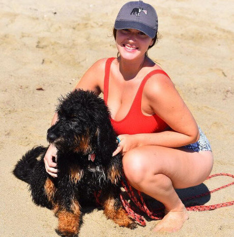 journaliste onlyfans sexy meilleur galerie