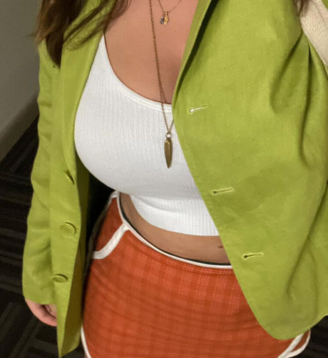 Chessie actrice adulte galerie