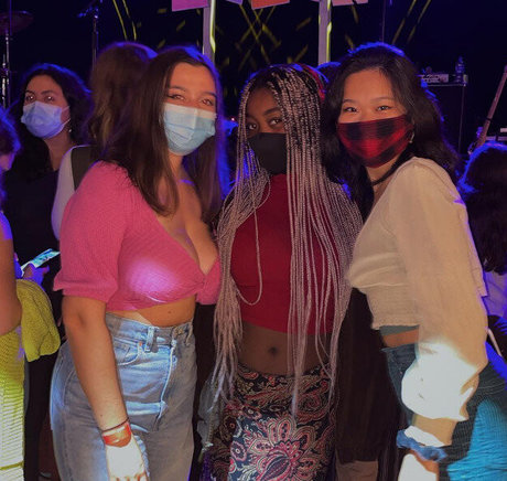 Chessie actrice adulte images