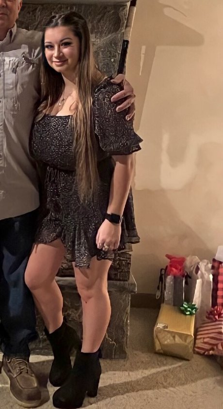 Lauren Risotti art étoile archive