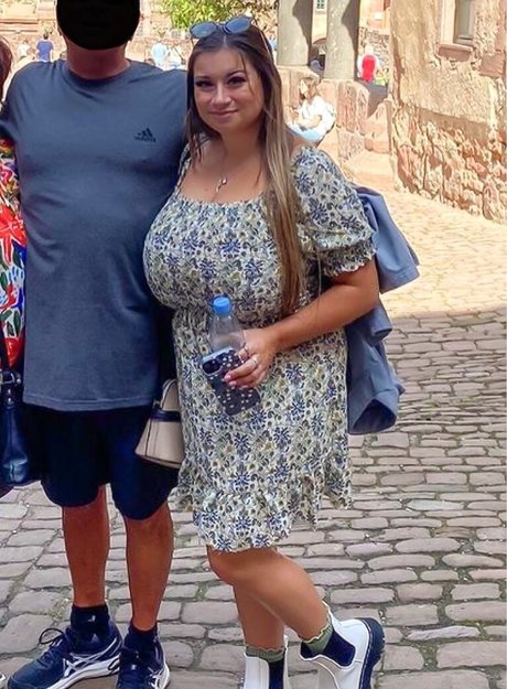 fans de latex uniquement art de haute qualité photos