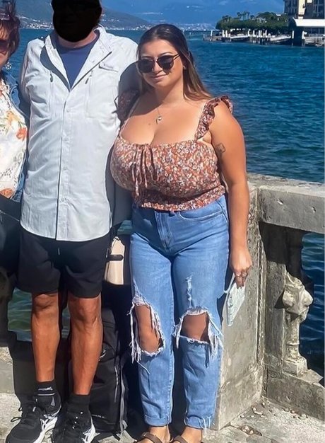 Lauren Risotti art étoile galeries