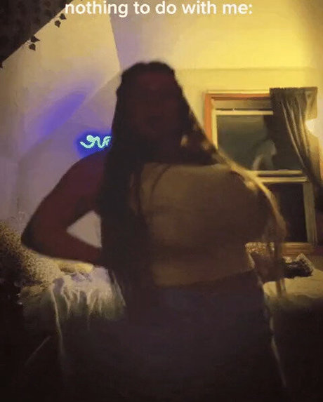 Lauren Risotti étoile magnifique des photos