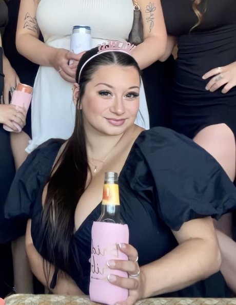 Lauren Risotti star du porno chaud galerie