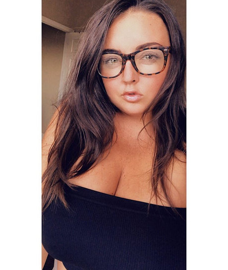 Gabb Ferraro étoile parfaite collection