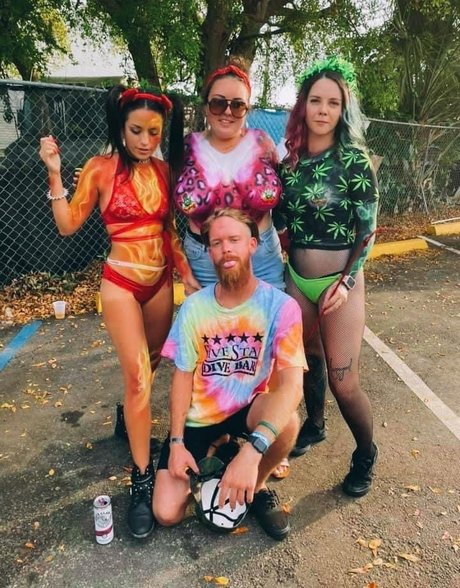 liste onlyfans gratuite art xxx images