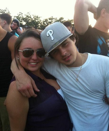 Gabb Ferraro art étoile archive