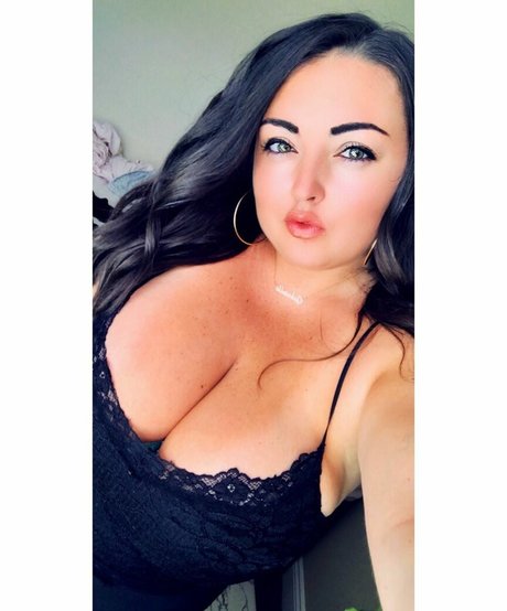 Gabb Ferraro jolie star du porno collection