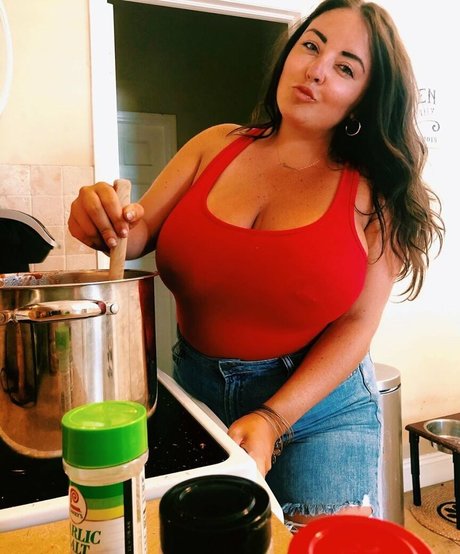 Gabb Ferraro star du porno belle img