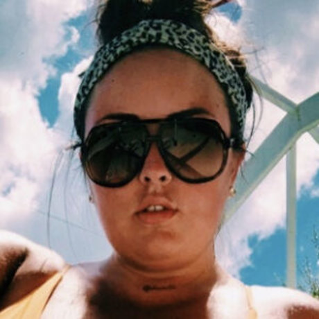 Gabb Ferraro Fotoaufnahmen