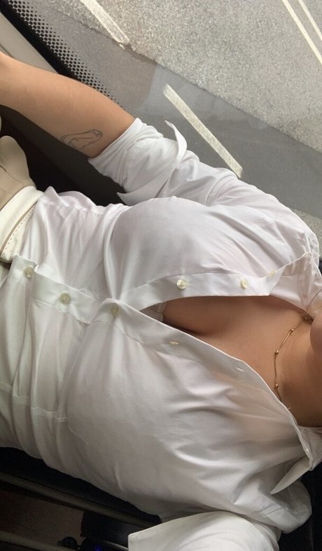 belonly étoile gratuite photo