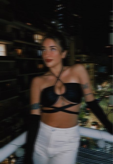 belonly modèle parfait collection