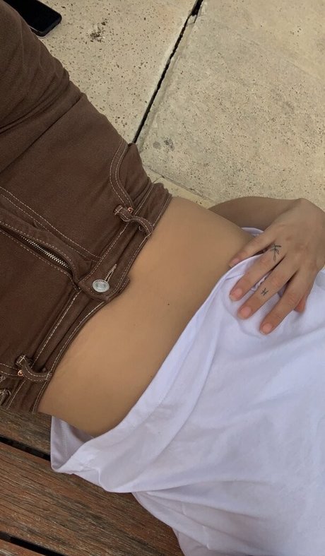 belonly modèle galeries